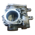 Tbi Corpo Borboleta Gm Corsa Meriva 1.4 1.8 2005 A 2010