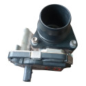 Tbi Corpo Borboleta Gm Onix Tracker 1.0 Turbo 2019 A 2023