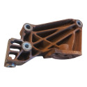 Suporte Alternador Gm Corsa Montana 2002 A 2012