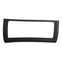Moldura Acabamento Porta Objetos Gm Vectra 1997 A 2001
