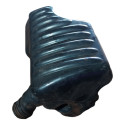 Caixa Ressonador Filtro Ar Chevrolet Montana 2010 A 2017 