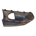 Moldura Maçaneta Interna Gm Meriva 2003 A 2012