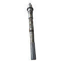 Eixo Entalhado Caixa Câmbio Gm S10 2.4 Flex Eaton 3363451