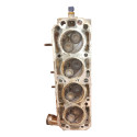 Cabeçote Chevrolet Celta Para Retificar 2007 A 2012