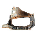 Óculos Farol Direito Chevrolet Corsa Montana 2001 A 2012