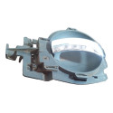 Maçaneta Interna Direito Citroen C3 2002 A 2012