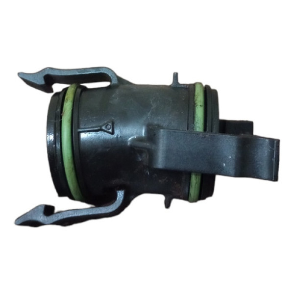 Suporte Duto Turbina Vw Nivus 1.0 Tsi 2022 2023