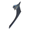 Suporte Bagagito Esquerdo Chevrolet Celta 2007 A 2012
