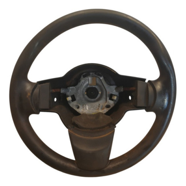 Volante Direção Fiat Uno Vivace 2014 2015 2016 2017 A 2021