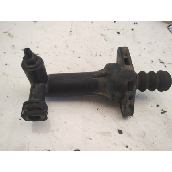Cilindro Atuador Embreagem G7 Vw Fox Gol Polo 2010 A 2018