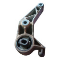 Coxim Câmbio Chevrolet Meriva 1.8 2003 2004 2005 2006 2007 