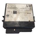 Módulo Comforto Central Alarme Gm Vectra 1997 A 2005