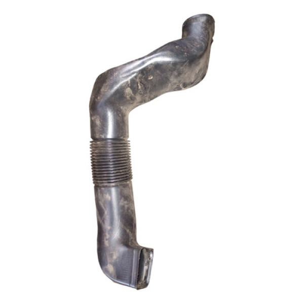 Duto Saída Ar Direito Fiat Strada 1998 A 2006