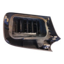 Difusor Ar Esquerdo Moldura Paine Gm Onix Prisma 2013 A 2024