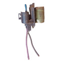 Resistência Eletroventilador Radiador Onix Cobalt Spin