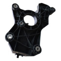 Pedal Acelerador Freio Gm Onix Premier Turbo 2020 A 23 2024