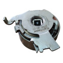 Esticador Correia Dentada Gm Corsa Montana 1.4 2003 A 2012