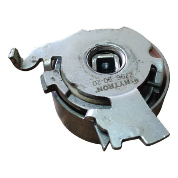 Esticador Correia Dentada Gm Corsa Montana 1.4 2003 A 2012