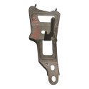 Suporte Pedaleira Embreagem Chevrolet Vectra 2.0 1997 A 2001
