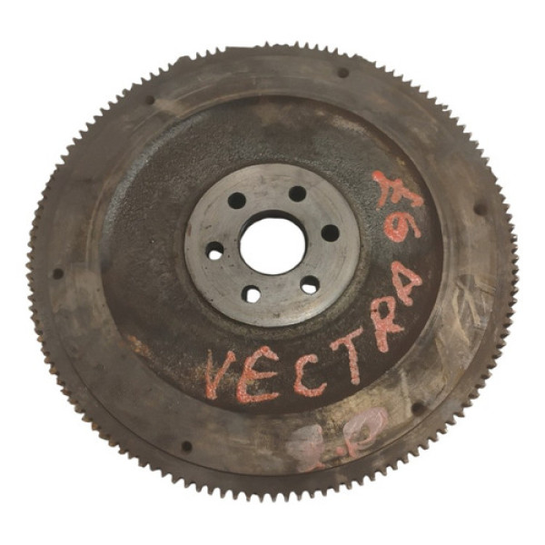 Volante Motor Chevrolet Gm Vectra 2.0 1997