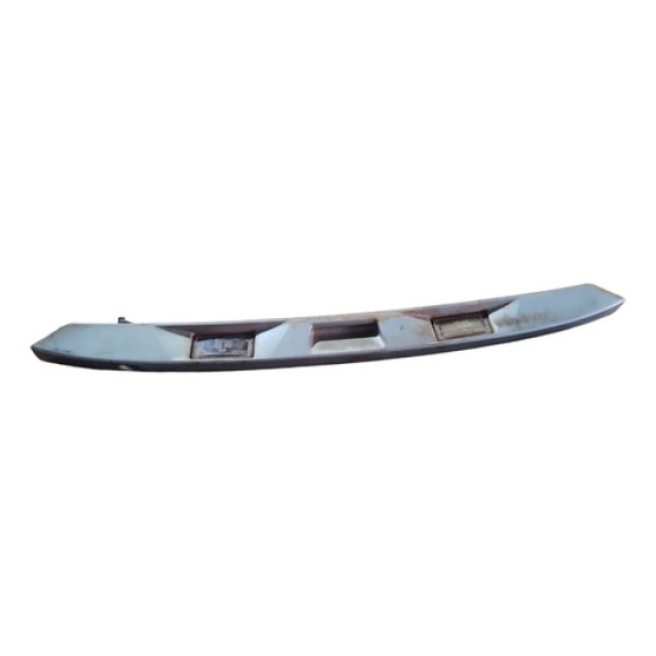 Friso Tampa Porta Malas Peugeot 206 205 2006 2007 2008