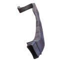 Duto Ar Condicionado Zafira 2003 2004 2005 2006 2007 2008