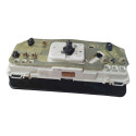 Painel Instrumento Chevrolet Monza 2.0 1993 1994 1995 1996