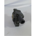 Bobina De Ignição Do Onix 1.0 Gm 2015/2016 Original