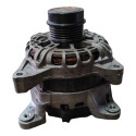 Alternador Gm Onix Tracker 1.0 Turbo 14v 100h 2020 21 A 2023