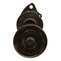 Esticador Correia Alternador Chevrolet Vectra 1997 A 2005
