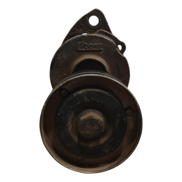 Esticador Correia Alternador Chevrolet Vectra 1997 A 2005