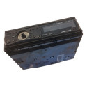 Radio Automotivo Pioneer