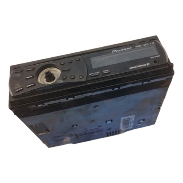 Radio Automotivo Pioneer