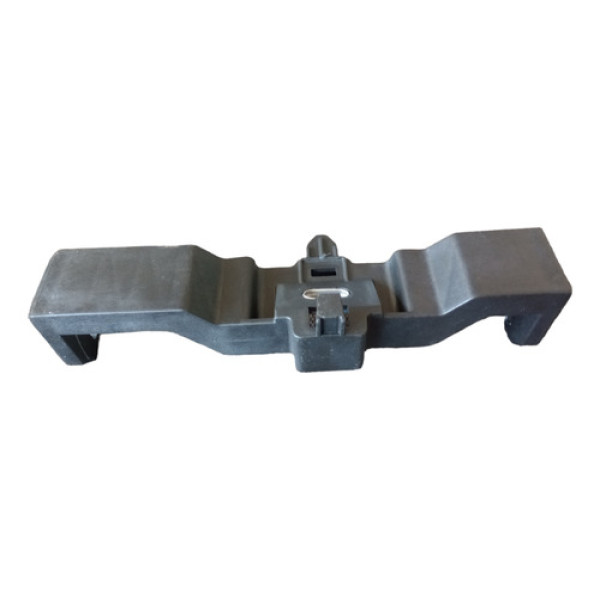 Suporte Caixa De Marcha Vw Nivus 2022/23 6ea861513 