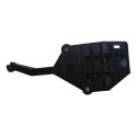 Pedal Acelerador Gm Meriva 1.8 8v 2003 2005 2010 A 2012 