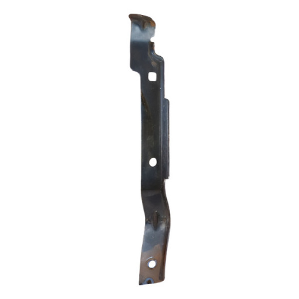 Suporte Radiador G2 G3 G4 Vw Gol Parati Saveiro