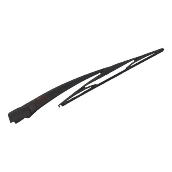 Braço Limpador Para-brisa Traseiro Hyundai I30 2009 A 2012