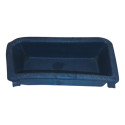 Cinzeiro Console Parabarro Dianteiro Meriv Corsa 2005 A 2012