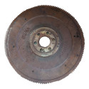 Volante Motor Cremalheira Gm Celta Corsa Onix 2010 A 2014