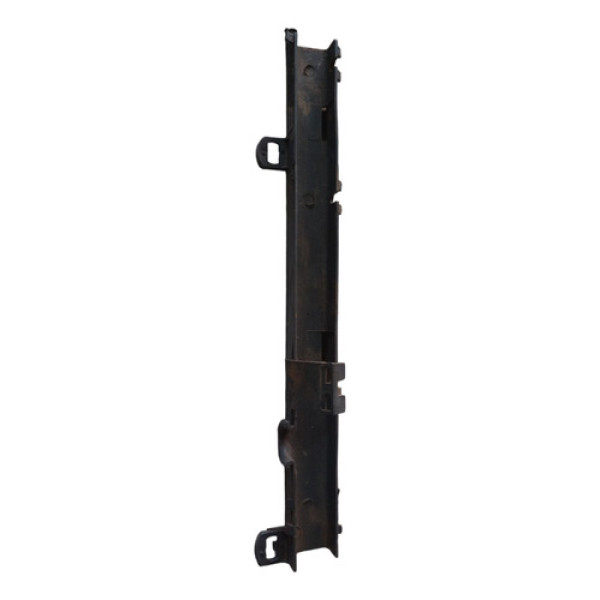 Suporte Chicote Injeção Gol Fox Polo Golf Vw 030971824c