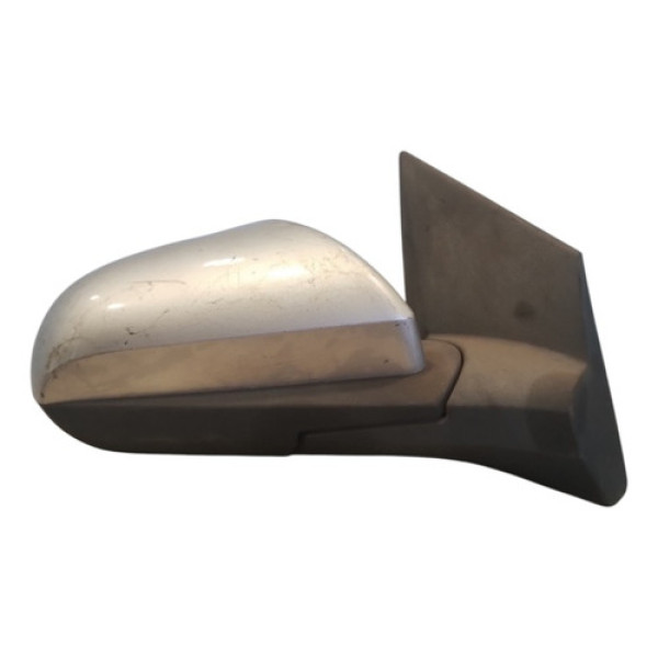 Espelho Retrovisor Direito Gm Onix Prisma 2013 A 2020