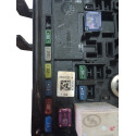 Kit Code Modulo Injeção Onix 1.0 Turbo 2020 A 2023 Sem Chave