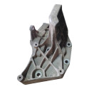 Suporte Compressor Bomba Direção Corsa Montana 2002 A 2012 