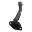 Respiro Óleo Motor Chevrolet Celta 1994 1995 1996 A 1999 