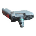 Sensor Map 16v Citroen Peugeot C3 C4 206 207 307 2005 A 2012