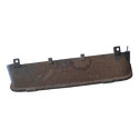 Moldura Superior Painel Instrumentos Gm Ômega 1994 1995