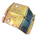 Suporte Maçaneta Direito Chevrolet Celta 2007 A 2012