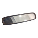 Retrovisor Interno Chevrolet Monza 19985 A 1995