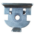 Acabamento Carpete Assoalho Citroen C3 2007 A 2021