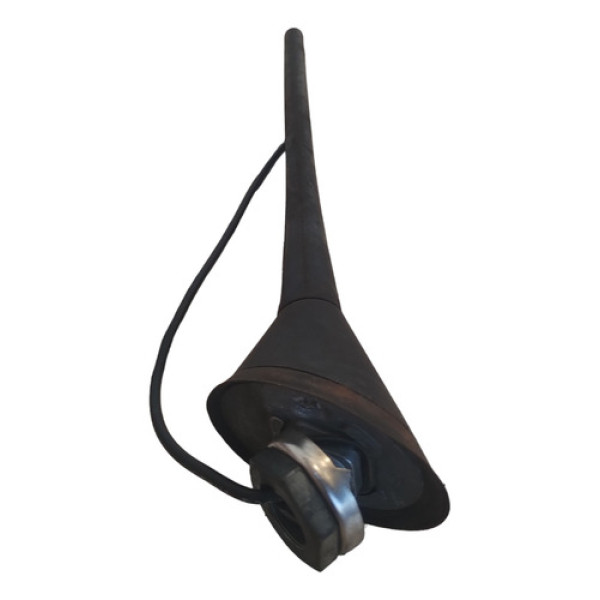 Antena Teto Vw Voyage Fox Saveiro  Gol 2003 A 2020